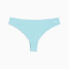 Зображення Puma Плавки PUMA Women's Brazilian Swim Bottoms #2: mint