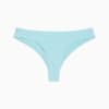 Зображення Puma Плавки PUMA Women's Brazilian Swim Bottoms #1: mint
