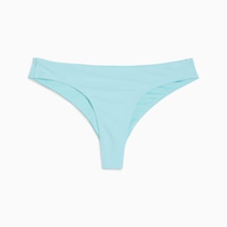 Зображення Puma Плавки PUMA Women's Brazilian Swim Bottoms