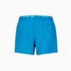 Imagen PUMA Shorts de baño PUMA para hombre #2