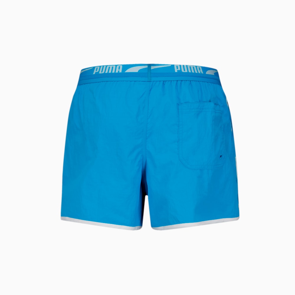 Imagen PUMA Shorts de baño PUMA para hombre #2