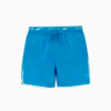 Imagen PUMA Shorts de baño PUMA para hombre #1