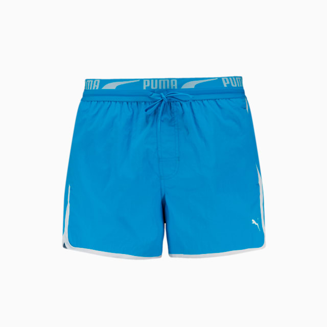 Imagen PUMA Shorts de baño PUMA para hombre