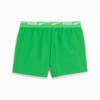 Зображення Puma Шорти для плавання PUMA Men's Swim Shorts #2: Green