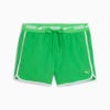 Зображення Puma Шорти для плавання PUMA Men's Swim Shorts #1: Green