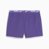 Зображення Puma Шорти для плавання PUMA Men's Swim Shorts #2: violet purple combo
