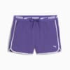 Зображення Puma Шорти для плавання PUMA Men's Swim Shorts #1: violet purple combo