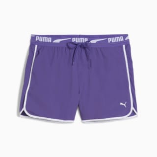 Изображение Puma Шорты для плавания PUMA Men's Swim Shorts