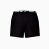 Зображення Puma Шорти для плавання PUMA Men's Swim Shorts #2: black combo