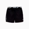 Imagen PUMA Shorts de baño PUMA para hombre #1