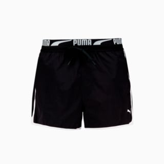 Изображение Puma Шорты для плавания PUMA Men's Swim Shorts