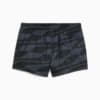 Imagen PUMA Shorts de baño con estampado integral PUMA Formstrip para hombre #2