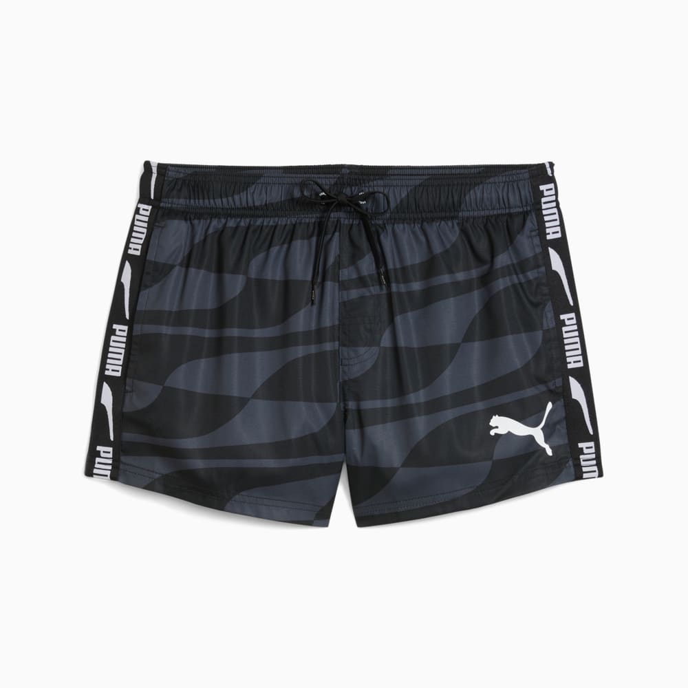 Puma formstripe shorts shop