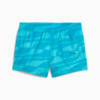 Изображение Puma Шорты для плавания PUMA Men's Swim Shorts #2: bright blue