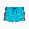 Изображение Puma Шорты для плавания PUMA Men's Swim Shorts #1: bright blue