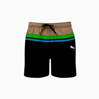 Зображення Puma Шорти для плавання PUMA Men's Swim Shorts