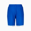 Зображення Puma Шорти для плавання Swim Shorts Men #2: Royal Blue