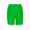 Изображение Puma Шорты для плавания Swim Shorts Men #2: Green