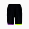 Зображення Puma Шорти для плавання Swim Shorts Men #2: black combo