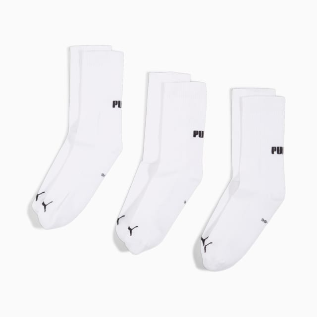 Imagen PUMA Medias PUMA (3 pares)