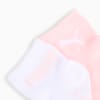 Зображення Puma Дитячі шкарпетки PUMA Baby Classic Socks 2 pack #2: pink lady
