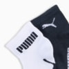 Imagen PUMA Calcetines Classic, pack de 2 para bebés #3