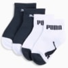 Imagen PUMA Calcetines Classic, pack de 2 para bebés #1