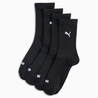 Изображение Puma Носки PUMA Women's Classic Socks 2 Pack