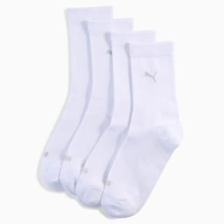 Зображення Puma Шкарпетки PUMA Women's Classic Socks 2 Pack