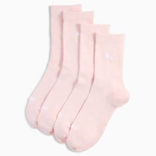 Изображение Puma Носки PUMA Women's Classic Socks 2 Pack