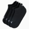 Зображення Puma Шкарпетки PUMA Women's Sneaker Socks 2 pack #1: black