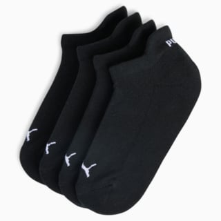 Зображення Puma Шкарпетки PUMA Women's Sneaker Socks 2 pack