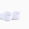 Изображение Puma Носки PUMA Women's Sneaker Socks 2 pack #2: White