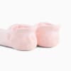 Изображение Puma Носки PUMA Women's Sneaker Socks 2 pack #2: PINK MELANGE