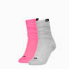 Imagen PUMA Calcetines Mujer PUMA #1