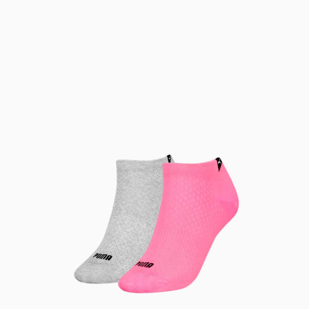 Puma jetcat sneaker sports performance socks clearance
