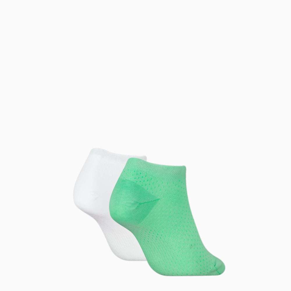 Sneaker socks womens discount