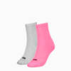 Imagen PUMA Calcetines Mujer PUMA #1