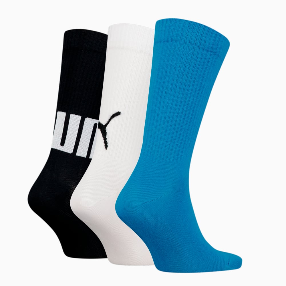 Imagen PUMA Calcetines UNISEX PUMA #2
