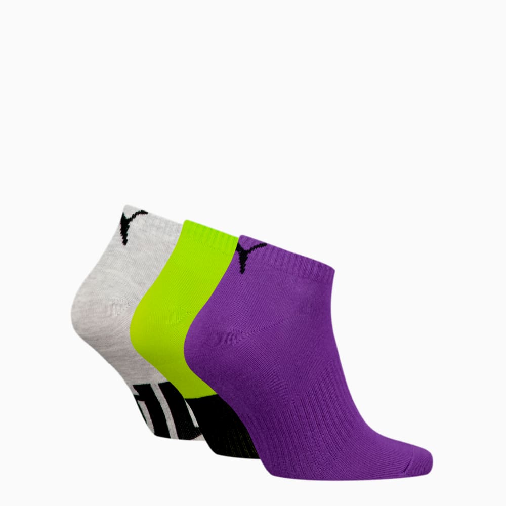 Sock sneakers puma shop