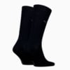 Imagen PUMA Calcetines de hombre PUMA #2