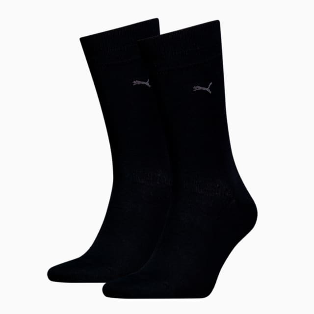 Imagen PUMA Calcetines de hombre PUMA