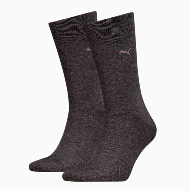 Imagen PUMA Calcetines de hombre PUMA