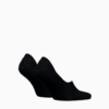 Зображення Puma Шкарпетки PUMA FOOTIE 2P UNISEX #2: black