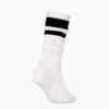Изображение Puma Гольфы Knee-High Socks Women #2: purple combo