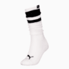 Изображение Puma Гольфы Knee-High Socks Women #1: purple combo