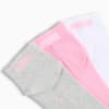 Imagen PUMA Calcetines tobilleros pack de 3 pares unisex #2