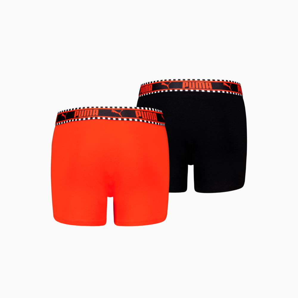 Puma kids underwear shop