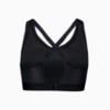 Изображение Puma Бра Short Top Women #2: black