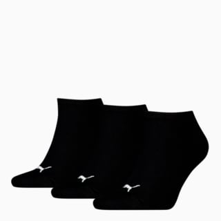 Зображення Puma Шкарпетки Sneaker Socks Unisex (3-pack)